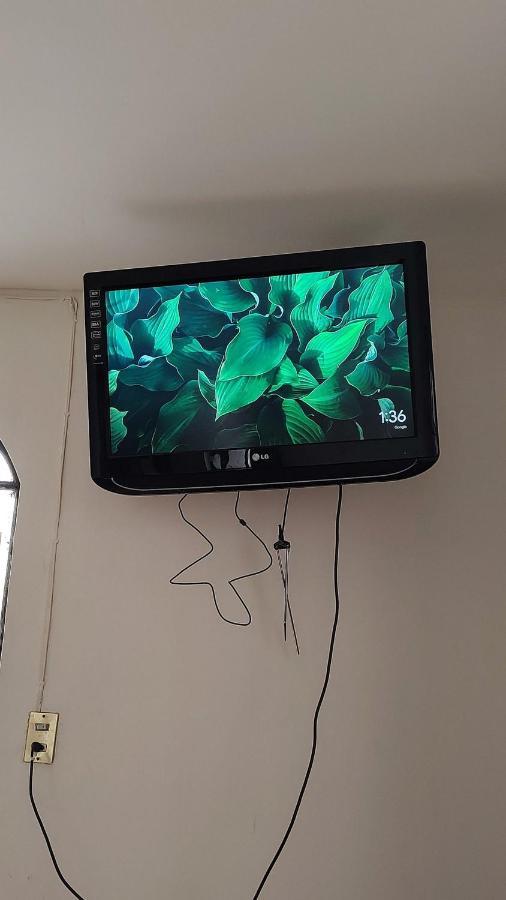 Casa El Colibri Cec Villa Tehuacán Dış mekan fotoğraf