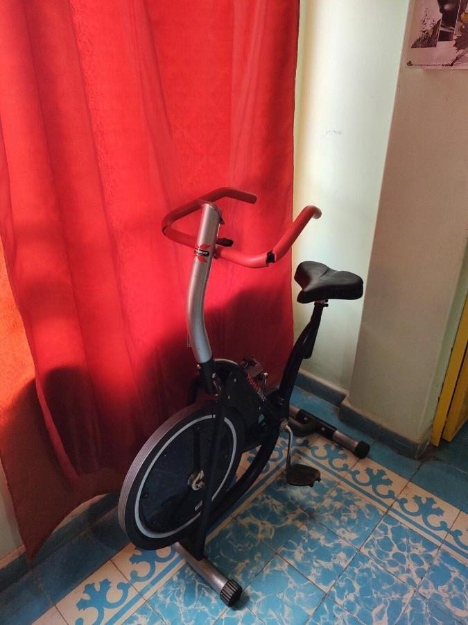 Casa El Colibri Cec Villa Tehuacán Dış mekan fotoğraf