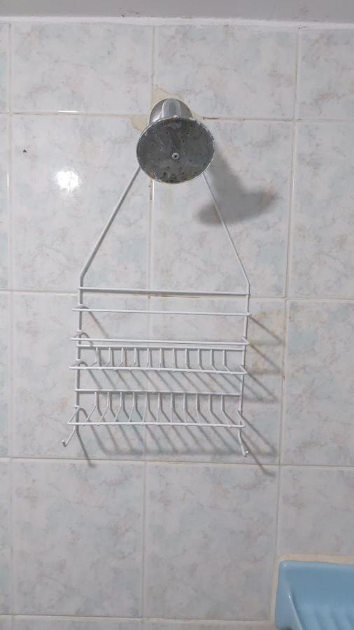 Casa El Colibri Cec Villa Tehuacán Dış mekan fotoğraf