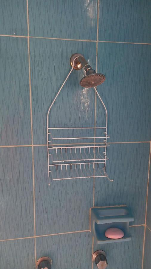 Casa El Colibri Cec Villa Tehuacán Dış mekan fotoğraf