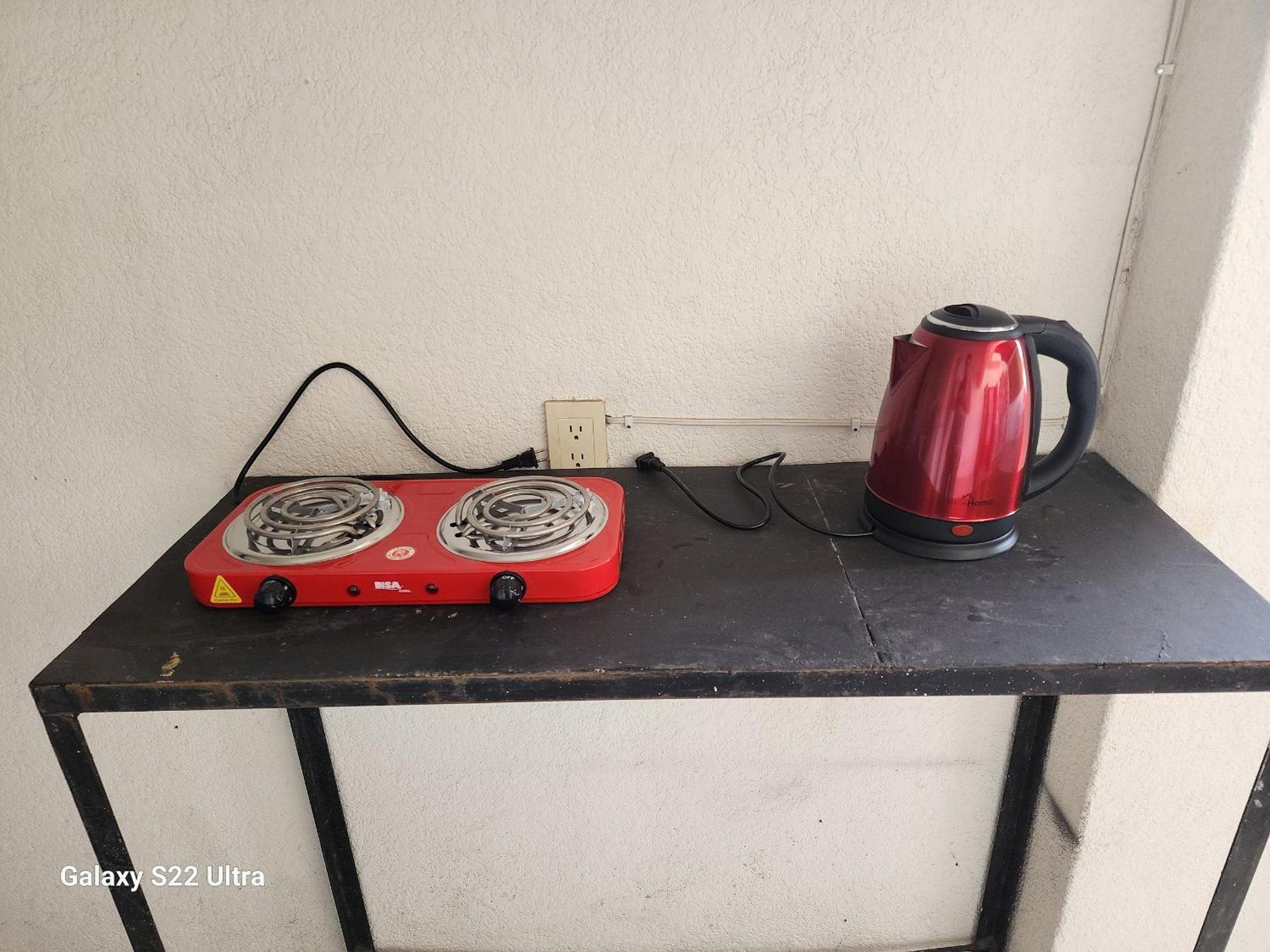 Casa El Colibri Cec Villa Tehuacán Dış mekan fotoğraf