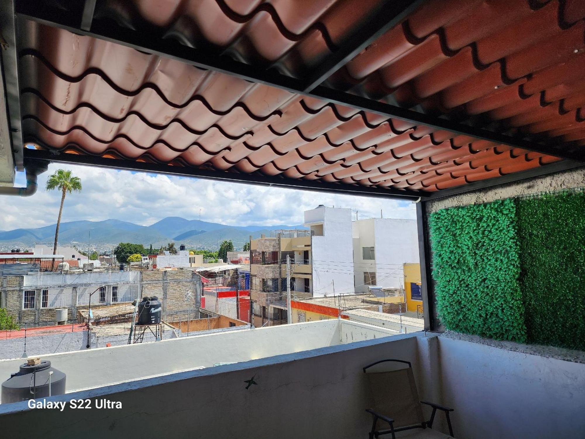 Casa El Colibri Cec Villa Tehuacán Dış mekan fotoğraf